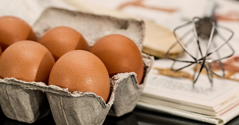 Recettes faciles pour étudiants avec peu d'ingrédients : 20 idées à moins de 2 euros