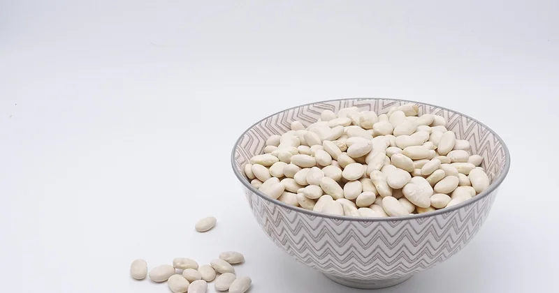 Comment éviter les inconforts digestifs