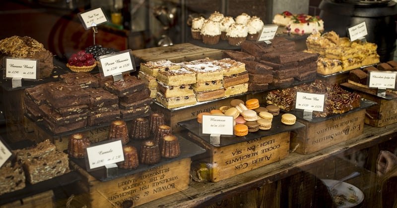 Desserts gourmands au chocolat à faire soi-même : 15 recettes irrésistibles
