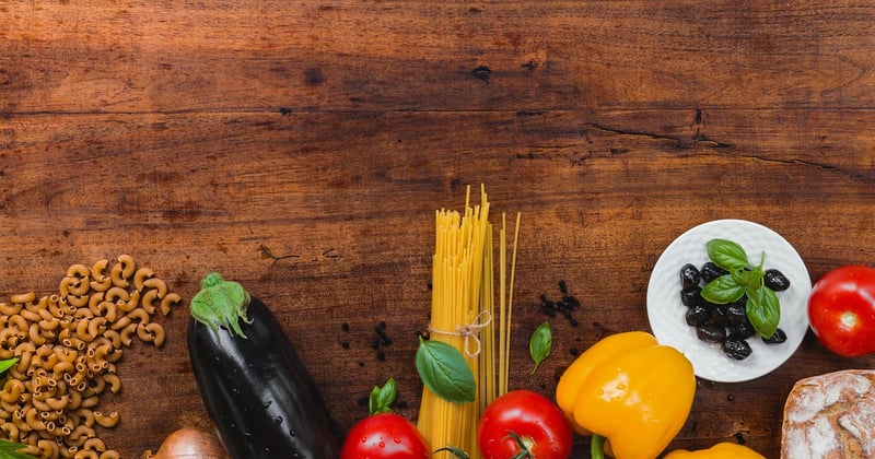Recettes indiennes végétariennes à découvrir absolument