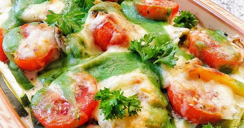 Comparatif : quel plat choisir selon votre situation