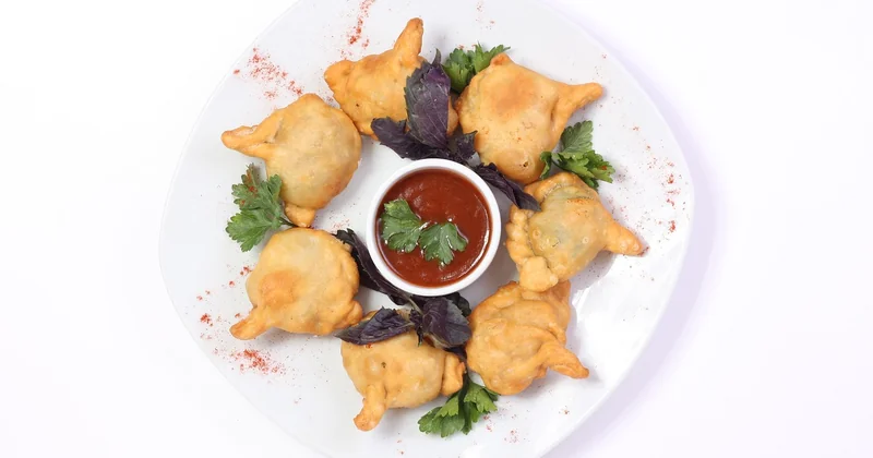 Par où commencer : six recettes qui pardonnent les erreurs