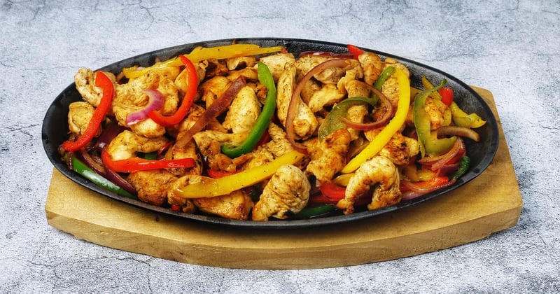 Cuisine mexicaine : recettes épicées pour débutants qui envoûtent