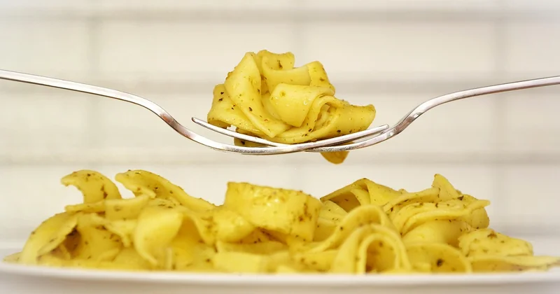 Les techniques qui séparent l'amateur du cuisinier