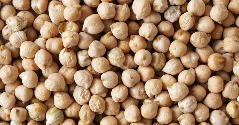 Recettes de légumineuses rapides : quand il est déjà 20 h
