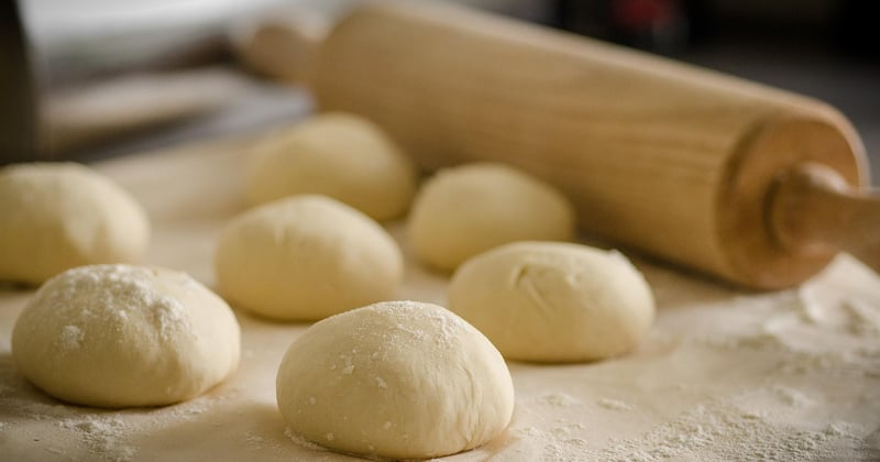 15 recettes italiennes authentiques à faire à la maison facilement